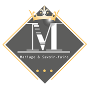 Mariage & Savoir-faire