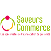 Saveurs Commerce