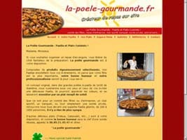 La Rosée - Prayssac - Les Professionnels(Restaurants, Epicerie, Boulangerie, Boucherie, Camping...) qui nous suivent en Fruits et Légumes FRAIS