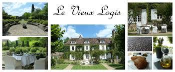 Relais & Châteaux - Le Vieux Logis - Dordogne centre-ville, 24510 Trémolat
